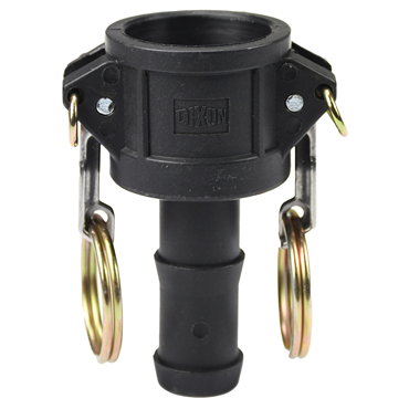 Dixon Valve & CouplingPPC75